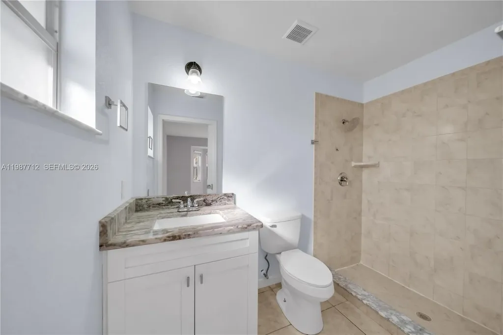 2032 NE 6th Street Other City - In The State Of Florida FL 33909