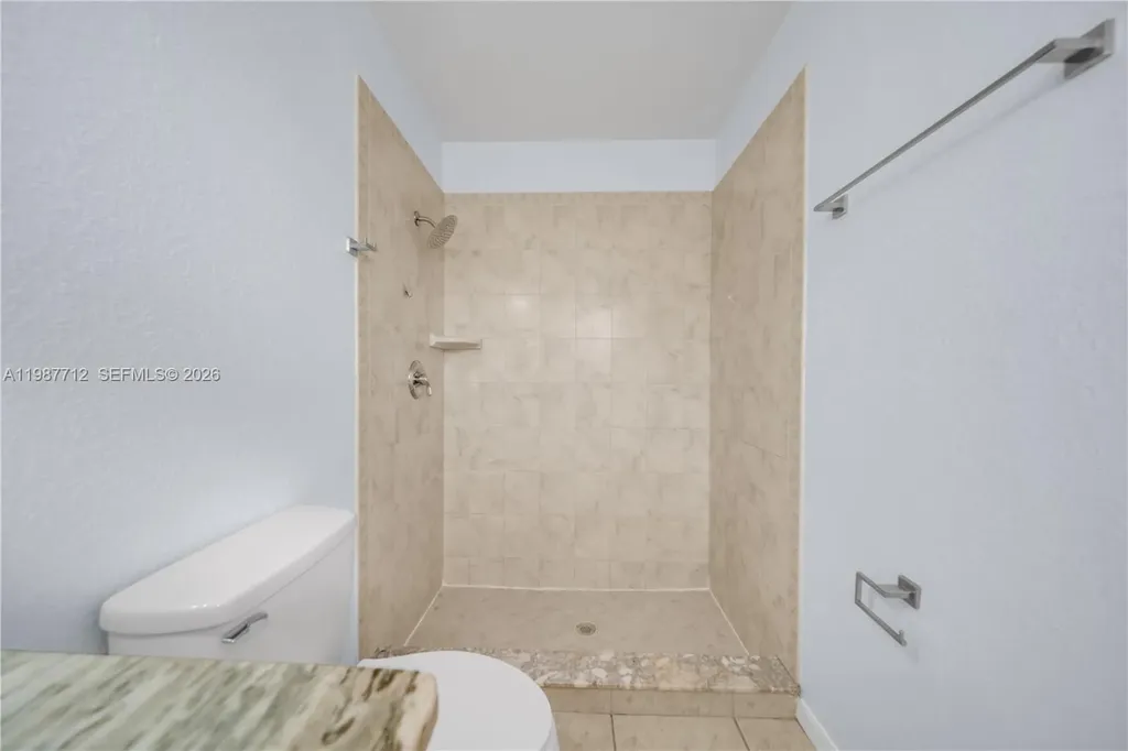 2032 NE 6th Street Other City - In The State Of Florida FL 33909