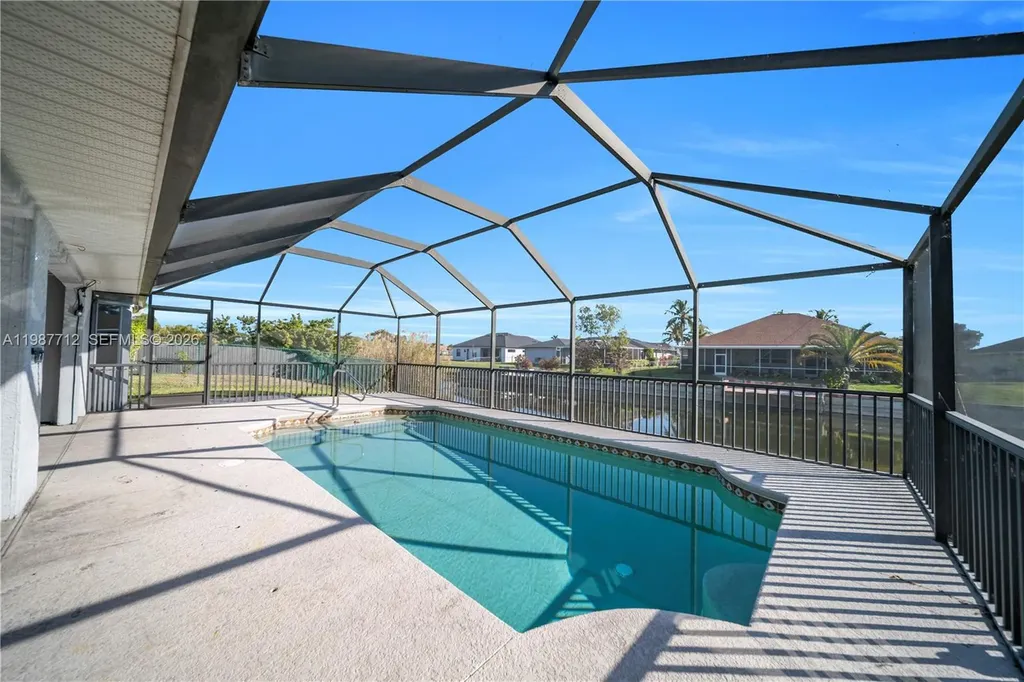 2032 NE 6th Street Other City - In The State Of Florida FL 33909