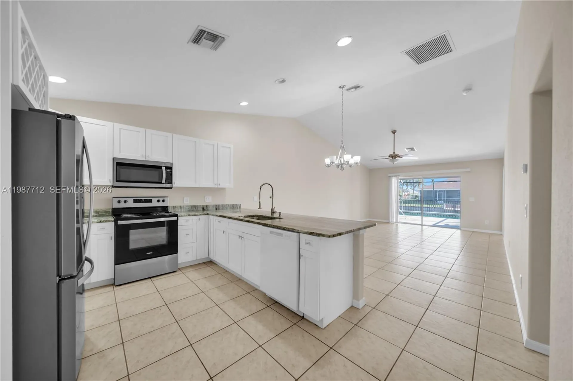2032 NE 6th Street Other City - In The State Of Florida FL 33909