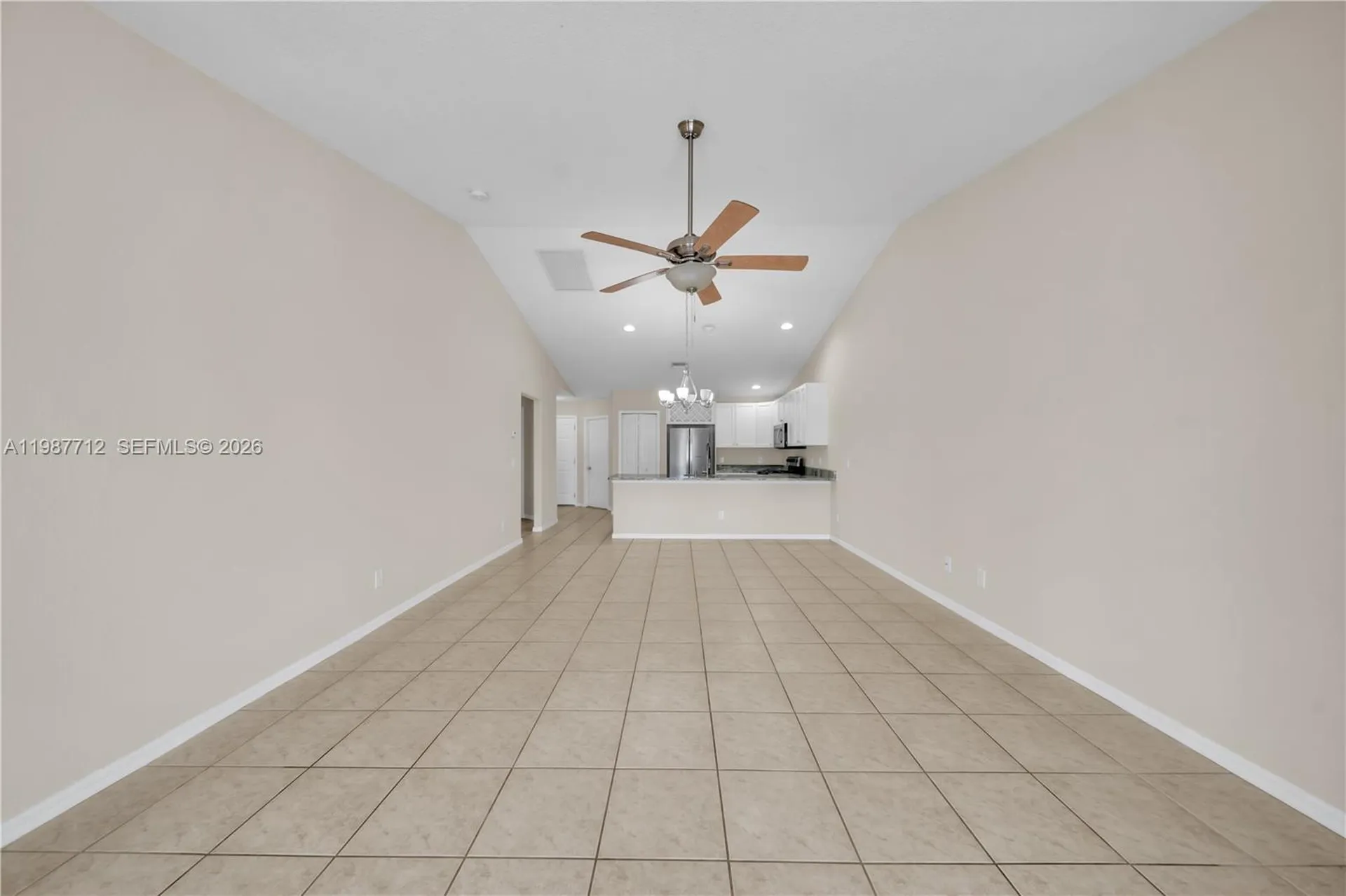 2032 NE 6th Street Other City - In The State Of Florida FL 33909