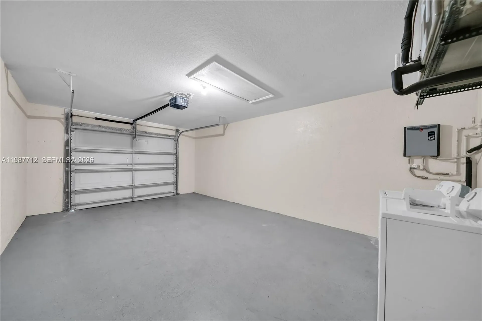 2032 NE 6th Street Other City - In The State Of Florida FL 33909