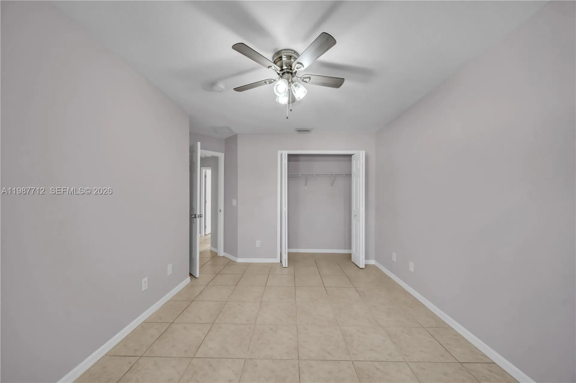 2032 NE 6th Street Other City - In The State Of Florida FL 33909