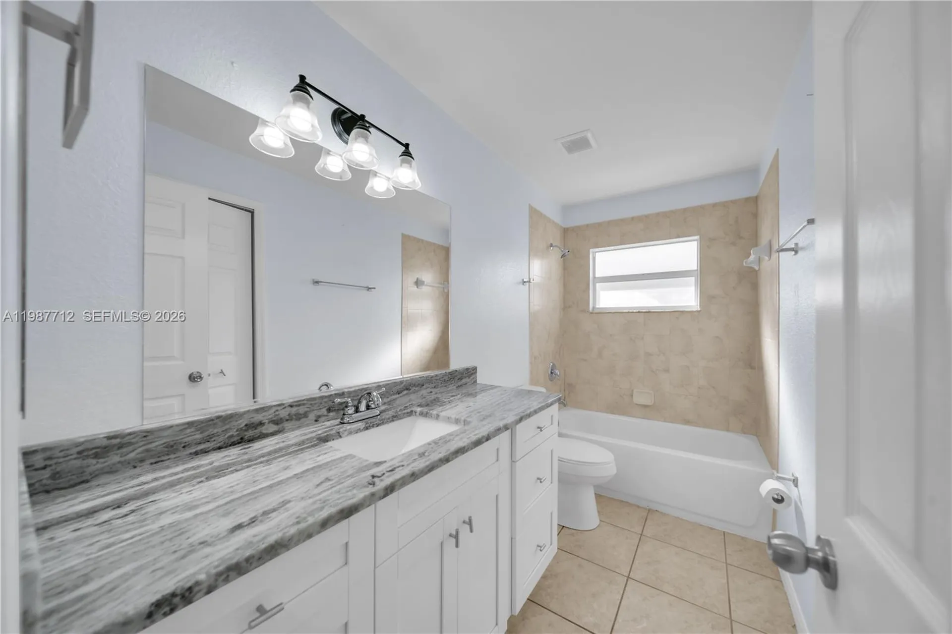 2032 NE 6th Street Other City - In The State Of Florida FL 33909