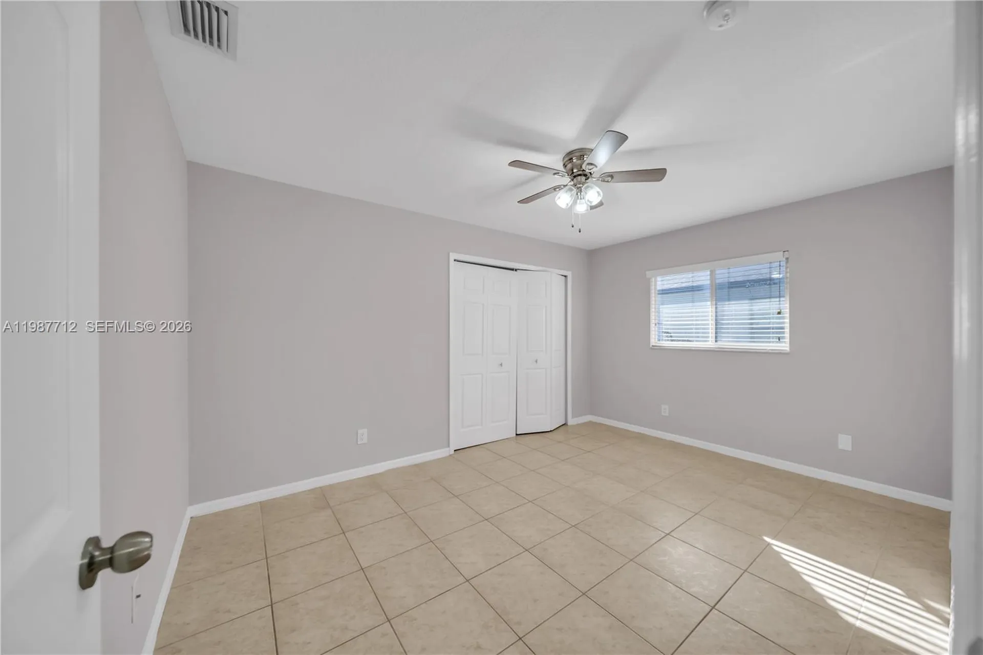 2032 NE 6th Street Other City - In The State Of Florida FL 33909