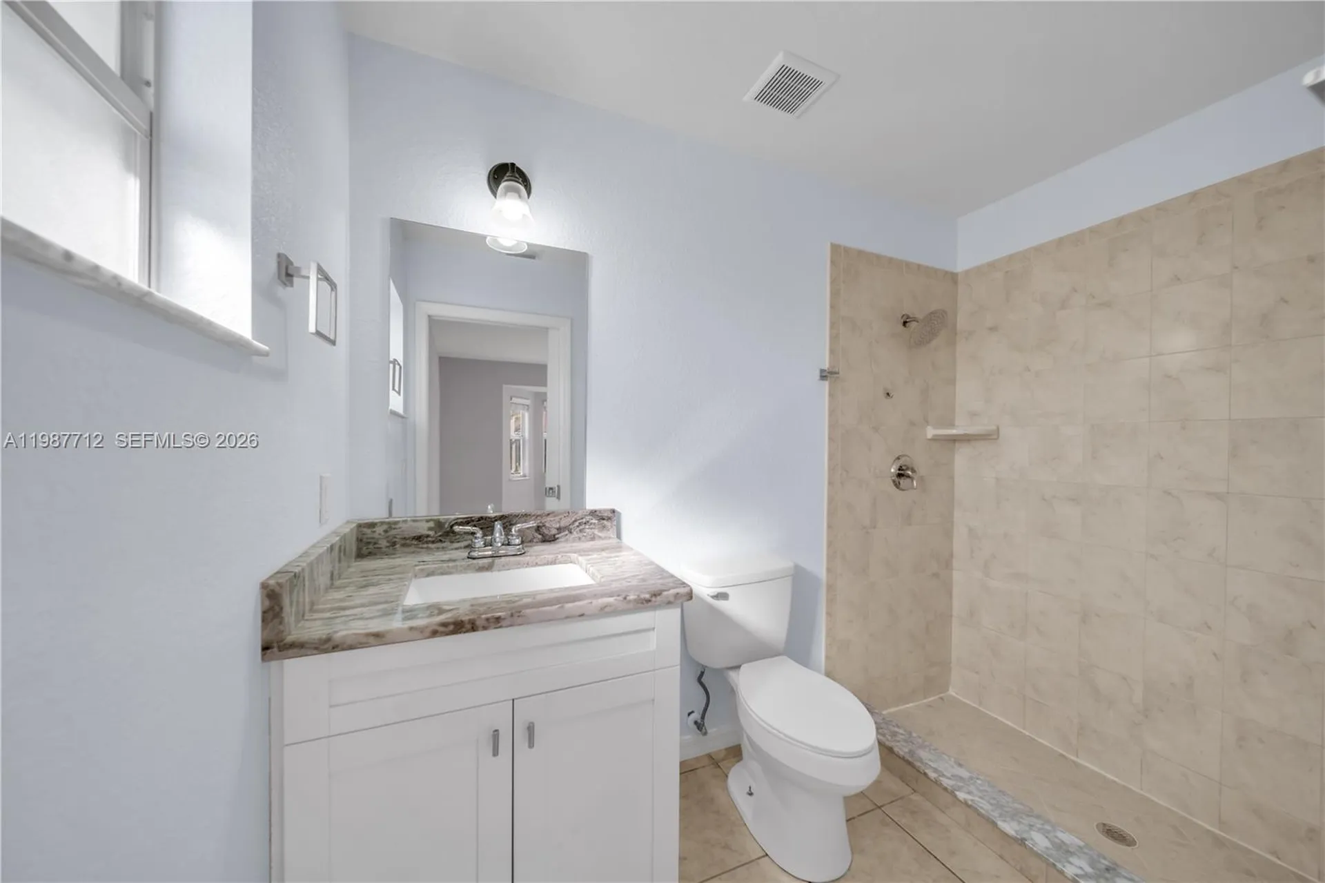 2032 NE 6th Street Other City - In The State Of Florida FL 33909