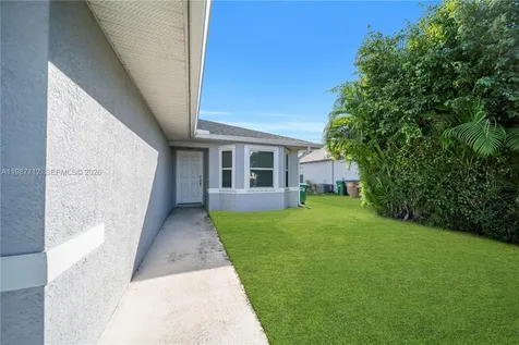 2032 NE 6th Street Other City - In The State Of Florida FL 33909