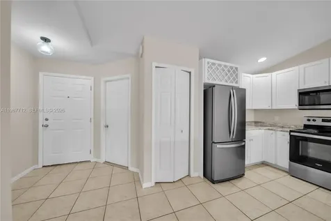 2032 NE 6th Street Other City - In The State Of Florida FL 33909