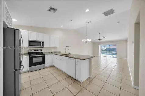 2032 NE 6th Street Other City - In The State Of Florida FL 33909