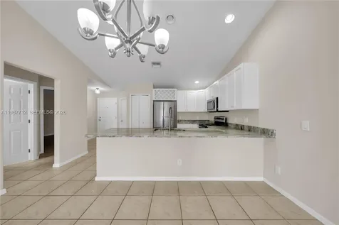 2032 NE 6th Street Other City - In The State Of Florida FL 33909