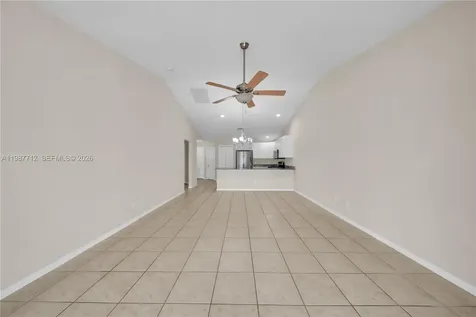 2032 NE 6th Street Other City - In The State Of Florida FL 33909