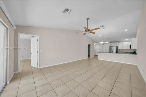2032 NE 6th Street Other City - In The State Of Florida FL 33909