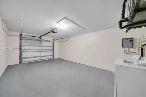 2032 NE 6th Street Other City - In The State Of Florida FL 33909