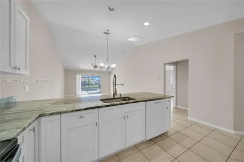 2032 NE 6th Street Other City - In The State Of Florida FL 33909