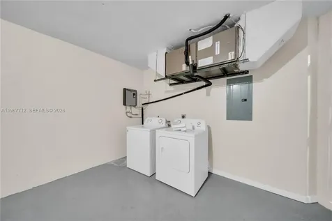 2032 NE 6th Street Other City - In The State Of Florida FL 33909