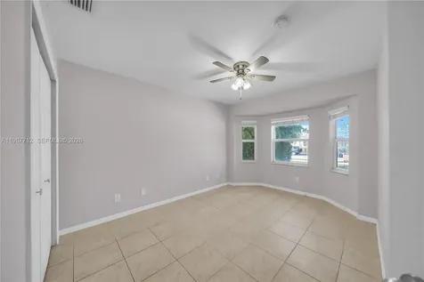 2032 NE 6th Street Other City - In The State Of Florida FL 33909