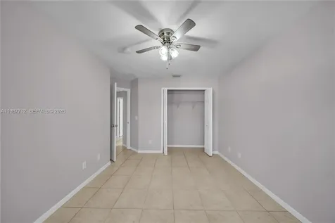 2032 NE 6th Street Other City - In The State Of Florida FL 33909