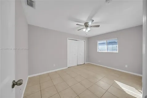 2032 NE 6th Street Other City - In The State Of Florida FL 33909
