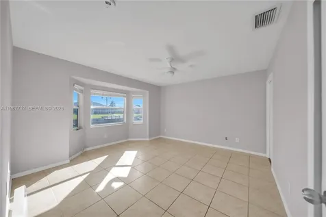 2032 NE 6th Street Other City - In The State Of Florida FL 33909