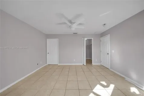 2032 NE 6th Street Other City - In The State Of Florida FL 33909