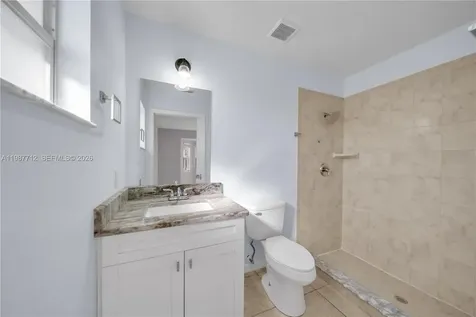 2032 NE 6th Street Other City - In The State Of Florida FL 33909