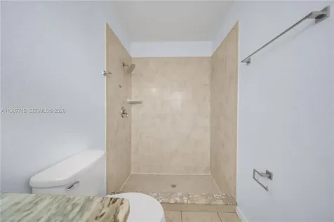 2032 NE 6th Street Other City - In The State Of Florida FL 33909