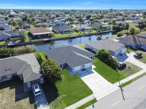 2032 NE 6th Street Other City - In The State Of Florida FL 33909