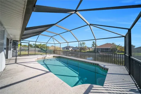 2032 NE 6th Street Other City - In The State Of Florida FL 33909