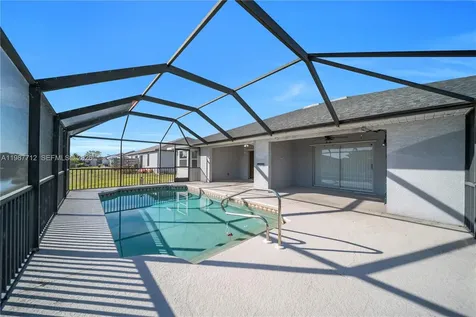 2032 NE 6th Street Other City - In The State Of Florida FL 33909