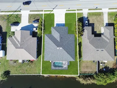 2032 NE 6th Street Other City - In The State Of Florida FL 33909