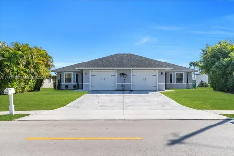 2032 NE 6th Street Other City - In The State Of Florida FL 33909