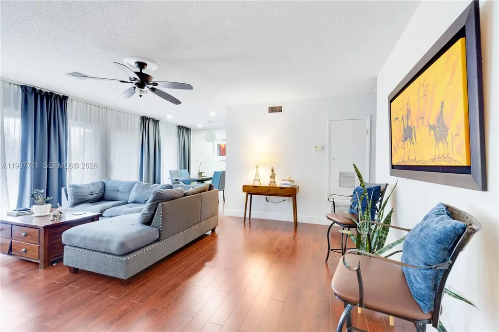 8390 N Missionwood Circle Miramar FL 33025