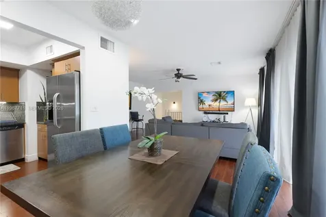 8390 N Missionwood Circle Miramar FL 33025