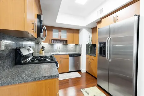 8390 N Missionwood Circle Miramar FL 33025