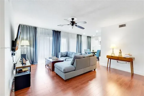 8390 N Missionwood Circle Miramar FL 33025