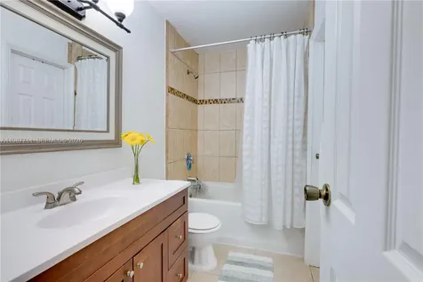 8390 N Missionwood Circle Miramar FL 33025