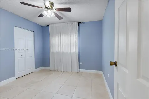 8390 N Missionwood Circle Miramar FL 33025