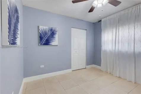 8390 N Missionwood Circle Miramar FL 33025