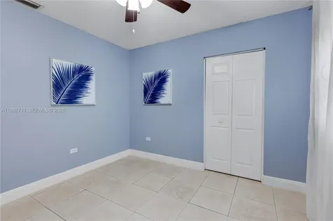 8390 N Missionwood Circle Miramar FL 33025