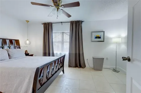 8390 N Missionwood Circle Miramar FL 33025