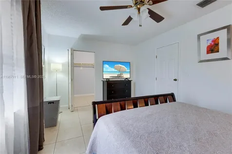 8390 N Missionwood Circle Miramar FL 33025