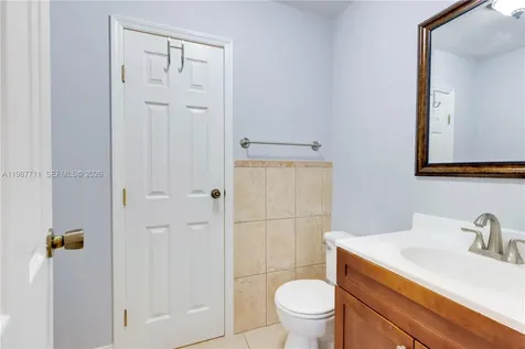 8390 N Missionwood Circle Miramar FL 33025