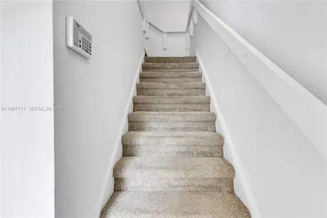 8390 N Missionwood Circle Miramar FL 33025