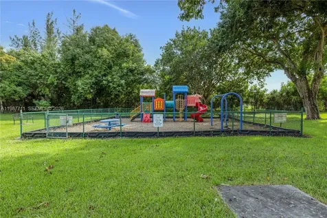 8390 N Missionwood Circle Miramar FL 33025