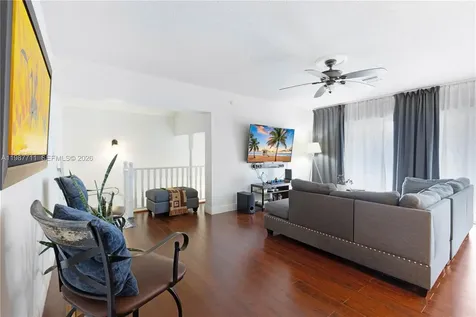 8390 N Missionwood Circle Miramar FL 33025