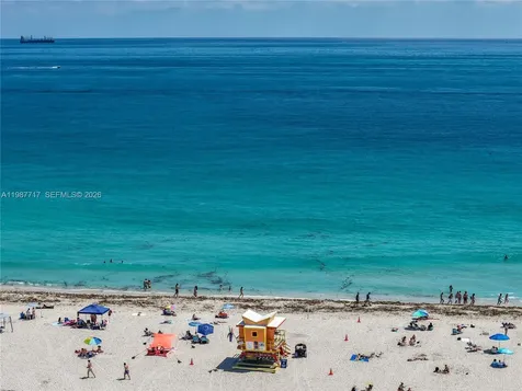 225 Collins Avenue Miami Beach FL 33139