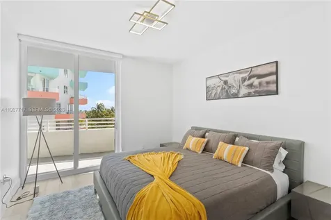 225 Collins Avenue Miami Beach FL 33139