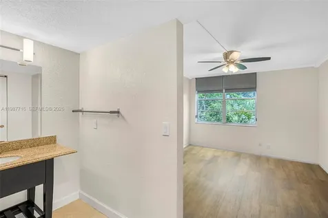 9450 Live Oak Place Davie FL 33324
