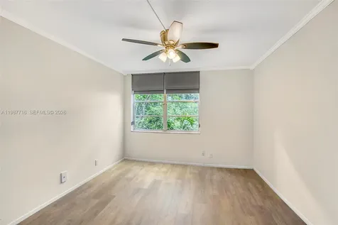 9450 Live Oak Place Davie FL 33324