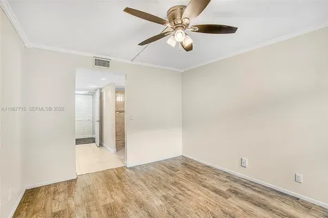9450 Live Oak Place Davie FL 33324